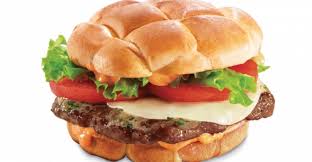 Jack In The Box Wins Nrn S Menumasters 2016 Best New Menu Item Award Nation S Restaurant News