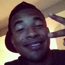 Caleb McKay (@c_mckay32)