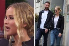 21 Years Ago Alex Rodriguez Said Jennifer Lopez Was His Dream Date And Now He S Marrying Her Nicole Kidman Style Jennifer Lawrence Curly Hair Styles