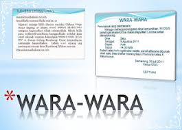 Am tak sampirke angin sumilir. 18 Perangane Layang Kitir Yaiku News Hutomo