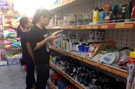 Xu hướng làm đẹp từ mỹ phẩm thiên nhiên - Báo Cao Bằng điện tử
