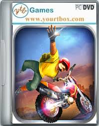 Trial Bike Ultra Pc Game Free Download Free Games Gaming Pc Trial Bike