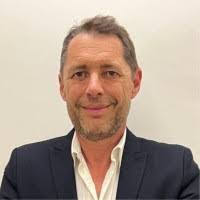 Barnali Dutta's Instagram, Twitter & Facebook