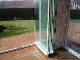 Contamos con una amplia experiencia en la fabricación de cristales para. Cortinas De Cristal Toldos Y Cortinas Ibiza