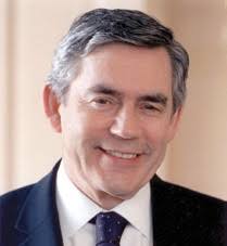 Stronger Together in Crises