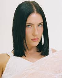 Sebastian (@sebas.garciaa ) 🐆 Photo: @davidsuarezph Styling:  @jukafashionstylist