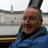 Jon Wilson Email & Phone Number