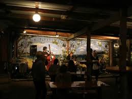 Railway Friendly Bar The Rails Byron Bay Restaurants Byron Bay Trip Advisor
