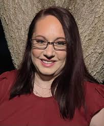 Nexus Counseling Center