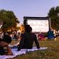 Movies in the Park