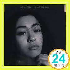 First Love [CD] 宇多田ヒカル、 河野圭、 John Luongo; David Sanborn_03