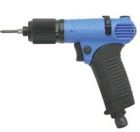 ACPN45 Air Torque Screwdriver - Express Assembly Products