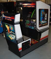 Sorry This Product Is No Longer Available Products Online Arcade Console Arcade Arcade Games
