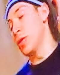 the first thing i do when i wake up is watch my so you think you can dance  @danceonfox audition. so thankful for the though love from nigel. we all  can’t be winners... bc i already won the game of ...