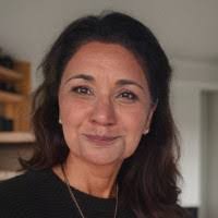 Chris Tornabene's Instagram, Twitter & Facebook