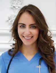 Plastic Surgery Medical Team Toronto