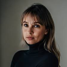 7 Principais tendências de unhas para 2024