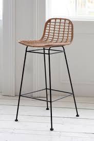 Shop for breakfast bar stools at atlantic shopping and get free next day delivery. Buy Garden Trading Hampstead Bar Stool From The Next Uk Online Shop