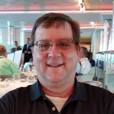 After 23 years at Intel, I have decided to accept Intel's enhanced  retirement package.