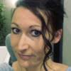 Defacto ile kadın ve erkek modasında akdeniz esintileri! Foule Factory Linkedin