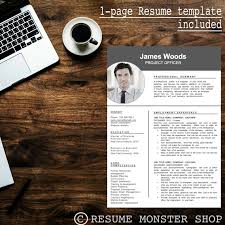 Here's a project manager resume example made with our builder. Professional Resume Template Cv Template Cover Letter Template Thank You Letter Template Project Manager Resume Curriculum Vitae Design Templates Stationery