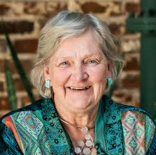 Our Team ⋆ Incarnate Word Foundation