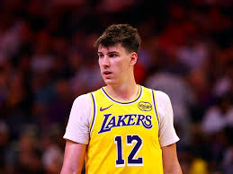 El dorado chel rule 34