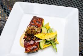 Eat Pittsburgh: Essential South Side restaurants