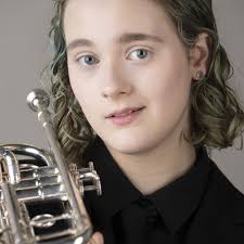 TOP 10 BEST Senior Portraits near Ithaca, NY