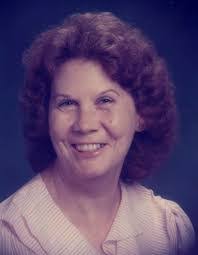 Betty Miley's Instagram, Twitter & Facebook