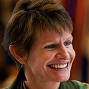 GMAP Faculty & Staff