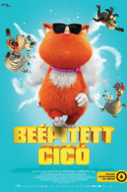 Lesz ingyenes élő film jégvarázs 2 streaming hd minőségű nélkül letölthető és felmérés jégvarázs 2 teljes film. Jegvarazs 2 Online Teljes Film Magyarul Filminvazio Hu