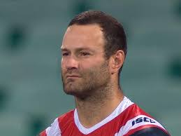 Joel Dark's Instagram, Twitter & Facebook