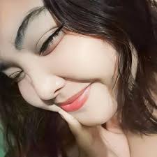 Charmagne Tubil Pableo Cuenca