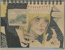 happy november 1 i had doritos for breakfast