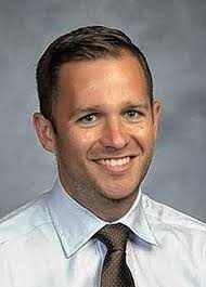 New leaders take helm at five Westerville schools