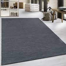 Ein outdoor teppich verschönert unseren außenbereich, wie die auswahl an outdoor teppichen ist vielseitig. Flachgewebe Teppich Sisal Optik Indoor Outdoor Teppich Kuche Etsy Teppich Kuche Teppich Sisal Indoor Outdoor