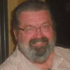 Frieda Werner's Instagram, Twitter & Facebook