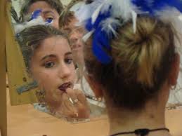 Awakeri School Operetta 2009 Sheik Rattle n Roll