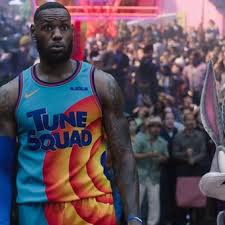 Una nueva era, que también podrá verse en hbo max, desde el 16. Disney Hbo Max Cines Tierra De Confusion O Donde Veo Los Estrenos
