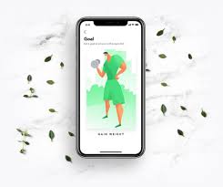 Ui/ux design ideas always play a key role in helping designers create an excellent ios or android mobile application design works in most cases. Mobile Design Inspiration Tubik Blog Articles About Design