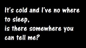 Collins , fhill collins , me , p c , p collins , p. 22 Best List Of Songs By Phil Collins Song Lyrics Facts