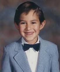 Alan Argo's Instagram, Twitter & Facebook