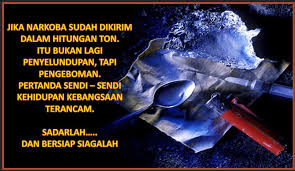 We did not find results for: Ancaman Narkoba Kepada Generasi Bangsa Tni Angkatan Darat