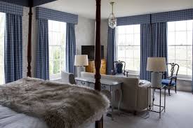 Tickton Grange Sawday S Holiday Places In 2019 Country House Hotels Georgian Interiors Maine House
