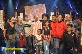 Court dismisses application to suspend damages information about johan raja lawak's net worth in 2020 is being updated as soon as possible by he has been the fastest growing author for children's books in the uk. Facebook