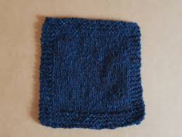 Machine knitting can save significant amounts of time. How To Knit An Accurate Gauge Swatch The Fibre Co