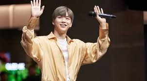 Wannable menjadi sebutan baru untuk fans wanna one. Kang Daniel Umumkan Nama Fandom Resminya Entertainment Fimela Com