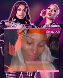 Jela was seen out with a bite mark