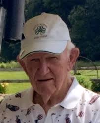 Vanrensselaer & Son Funeral Home